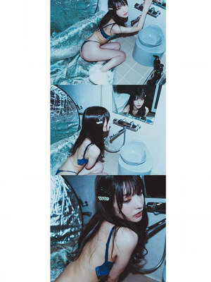 #Escape 楓カレン_#Escape楓カレン (046)