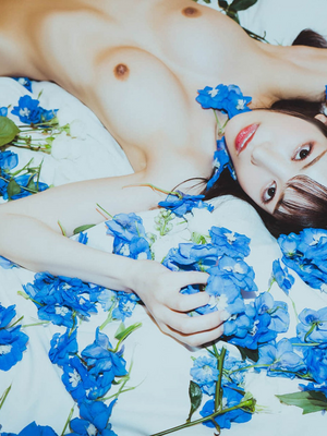 #Escape 楓カレン_#Escape楓カレン (052)