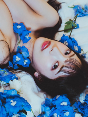 #Escape 楓カレン_#Escape楓カレン (054)