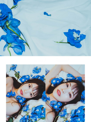 #Escape 楓カレン_#Escape楓カレン (055)