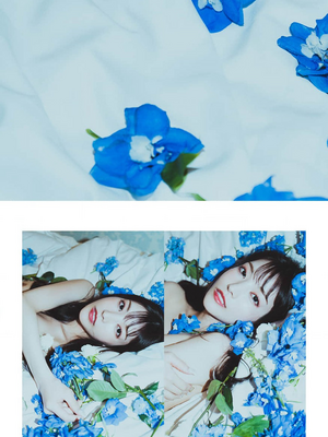 #Escape 楓カレン_#Escape楓カレン (056)