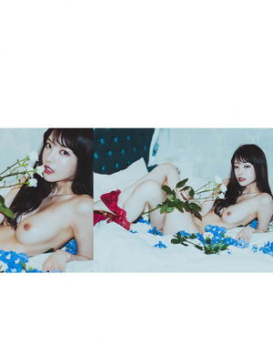 #Escape 楓カレン_#Escape楓カレン (058)