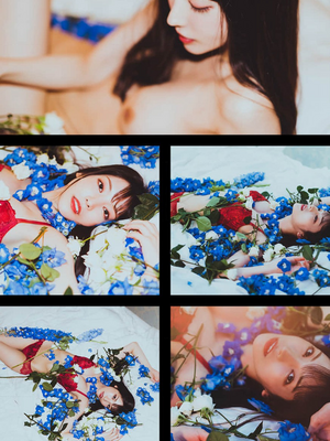 #Escape 楓カレン_#Escape楓カレン (059)