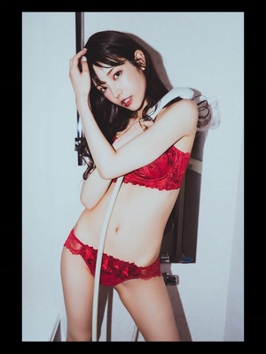 #Escape 楓カレン_#Escape楓カレン (061)