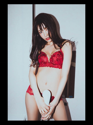 #Escape 楓カレン_#Escape楓カレン (062)