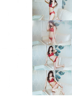 #Escape 楓カレン_#Escape楓カレン (065)