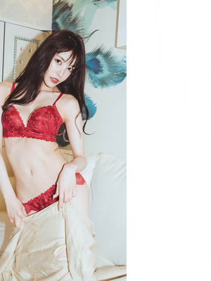 #Escape 楓カレン_#Escape楓カレン (066)