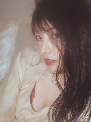 #Escape 楓カレン_#Escape楓カレン (067)