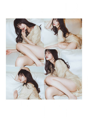 #Escape 楓カレン_#Escape楓カレン (071)