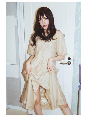 #Escape 楓カレン_#Escape楓カレン (072)