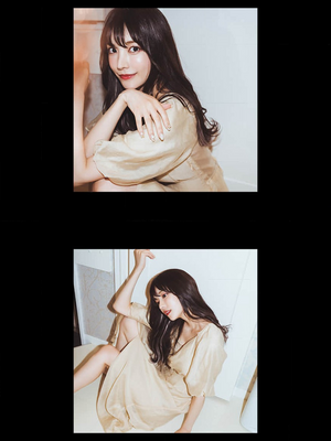 #Escape 楓カレン_#Escape楓カレン (073)