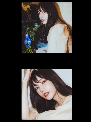 #Escape 楓カレン_#Escape楓カレン (074)