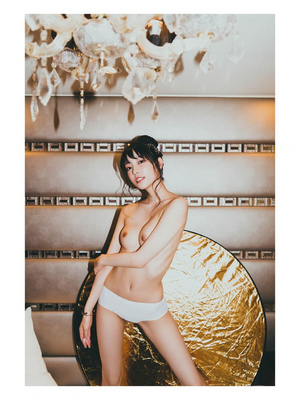 #Escape 楓カレン_#Escape楓カレン (080)