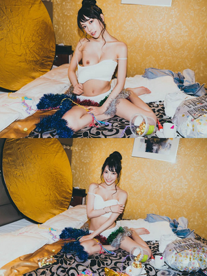 #Escape 楓カレン_#Escape楓カレン (081)