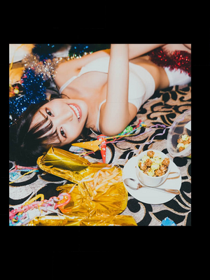 #Escape 楓カレン_#Escape楓カレン (085)