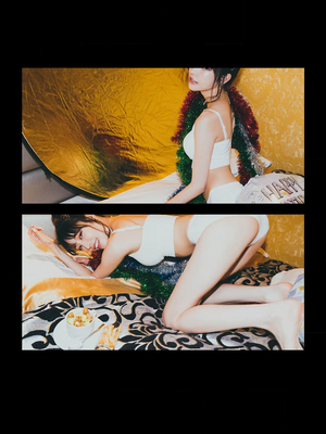 #Escape 楓カレン_#Escape楓カレン (086)