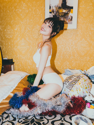 #Escape 楓カレン_#Escape楓カレン (087)