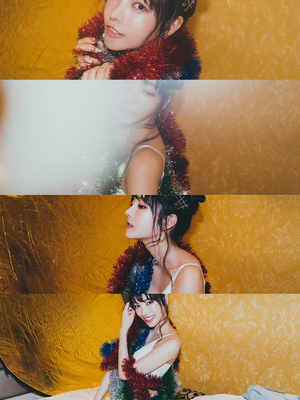 #Escape 楓カレン_#Escape楓カレン (088)