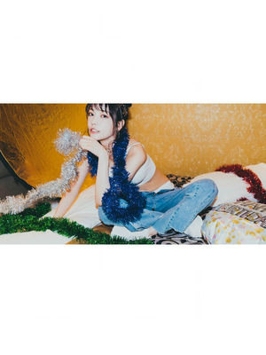 #Escape 楓カレン_#Escape楓カレン (090)