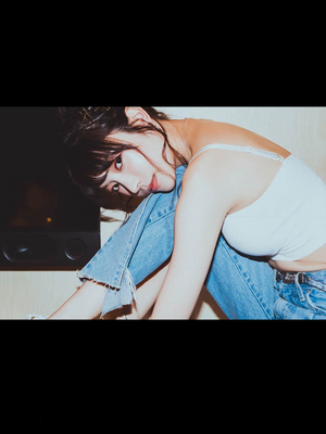 #Escape 楓カレン_#Escape楓カレン (094)