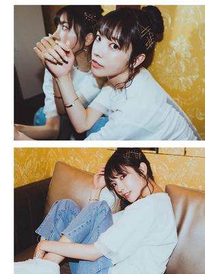 #Escape 楓カレン_#Escape楓カレン (095)