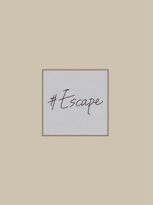 #Escape 楓カレン_#Escape楓カレン (098)