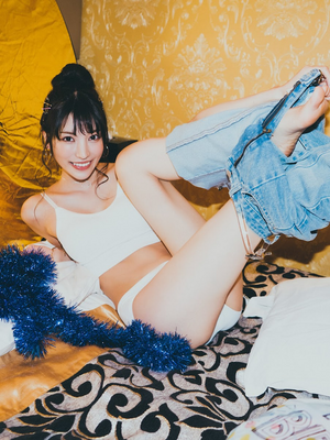 #Escape 楓カレン_#Escape楓カレン (101)