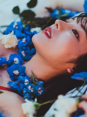 #Escape 楓カレン_#Escape楓カレン (102)