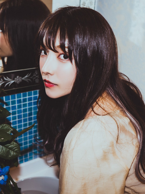 #Escape 楓カレン_#Escape楓カレン (103)