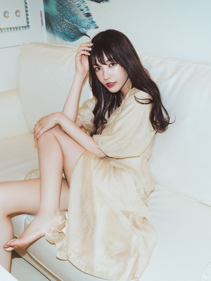 #Escape 楓カレン_#Escape楓カレン (104)