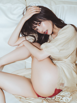 #Escape 楓カレン_#Escape楓カレン (105)