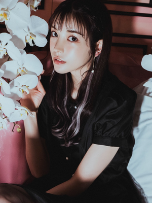 #Escape 楓カレン_#Escape楓カレン (111)