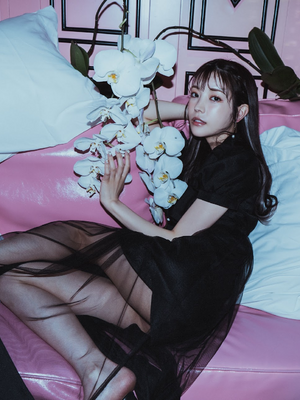 #Escape 楓カレン_#Escape楓カレン (112)