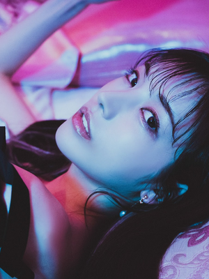 #Escape 楓カレン_#Escape楓カレン (113)