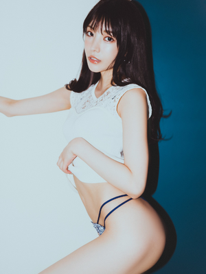 #Escape 楓カレン_#Escape楓カレン (114)