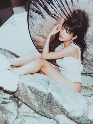 #Escape 楓カレン_#Escape楓カレン (115)