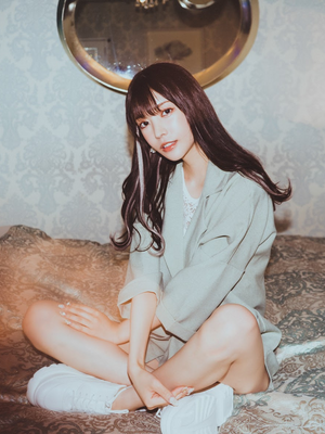 #Escape 楓カレン_#Escape楓カレン (116)