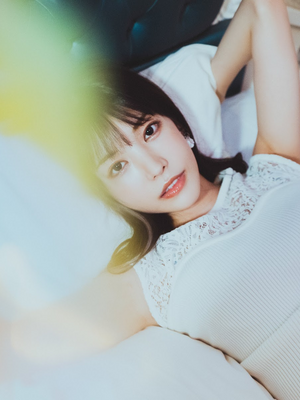 #Escape 楓カレン_#Escape楓カレン (117)