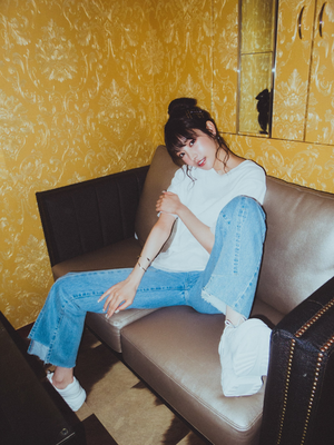 #Escape 楓カレン_#Escape楓カレン (118)