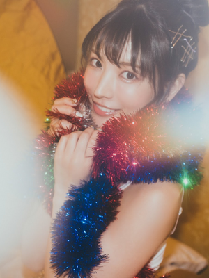 #Escape 楓カレン_#Escape楓カレン (119)