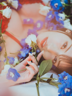 #Escape 楓カレン_#Escape楓カレン (121)