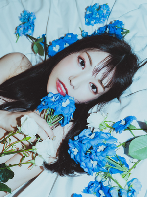 #Escape 楓カレン_#Escape楓カレン (122)