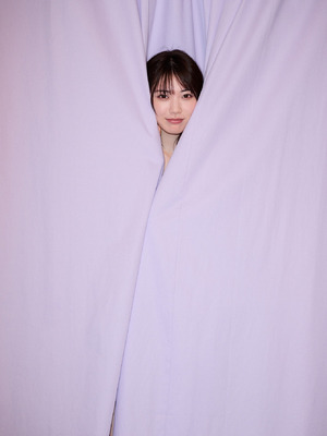 石川澪 写真集「ボクとカノジョの始まりの日」_Mioボクとカノジョの始まりの日46