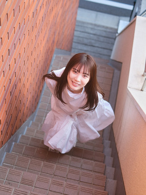 石川澪 写真集「ボクとカノジョの始まりの日」_Mioボクとカノジョの始まりの日60