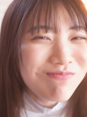 石川澪 写真集「ボクとカノジョの始まりの日」_Mioボクとカノジョの始まりの日65