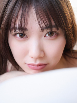 石川澪 写真集「ボクとカノジョの始まりの日」_Mioボクとカノジョの始まりの日75