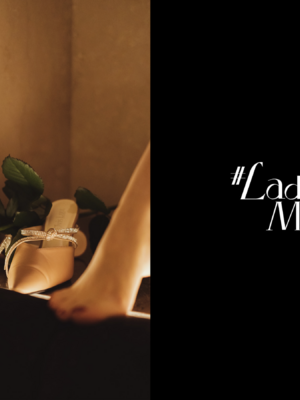 #LadyMary 桜空もも_002