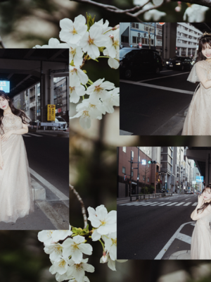 #LadyMary 桜空もも_007
