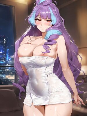 [Mikayori]Mikumo Guynemer (Patreon)_0002