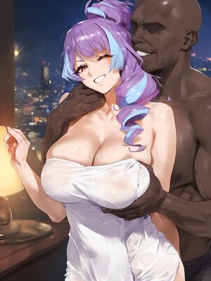 [Mikayori]Mikumo Guynemer (Patreon)_0006